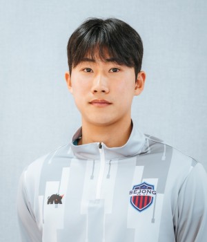 30. 김창운 (FW)