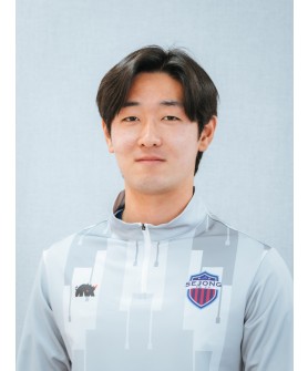 16. 김성혁 (MF)