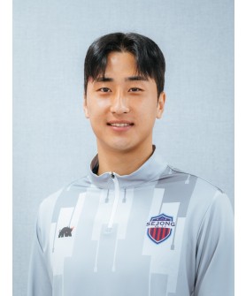 05. 이민형 (DF)