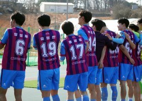 세종SA축구단 VS 전남드래곤즈 2025. 03. 22. (토)