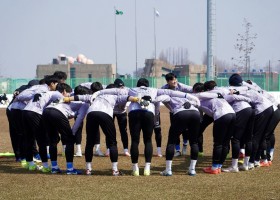 세종SA축구단 VS 울산시민축구단 2025. 03. 09. (일)