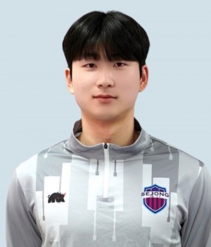63. 마지강 (DF)