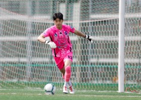 서울중랑축구단 VS 세종SA축구단 2025. 03. 30. (일)