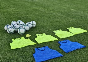 거제시민축구단 VS 세종SA축구단 2025. 08. 16. (토)