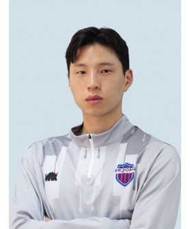 41. 김성진 (DF)