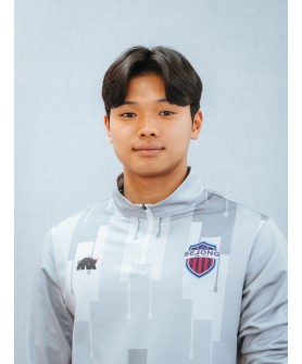 39. 경현호 (MF)