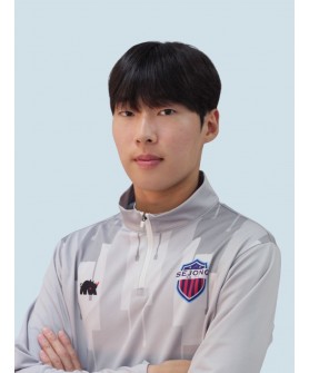 35. 김혜성 (MF)