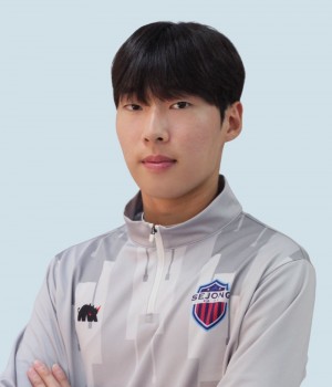 35. 김혜성 (MF)