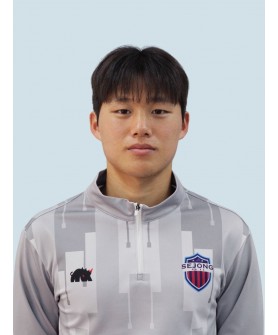 12. 백승헌 (FW)