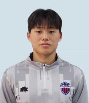 12. 백승헌 (FW)