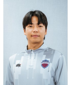 6. 장성재 (MF)