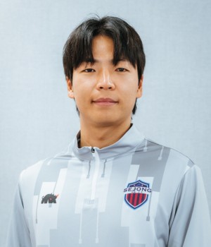 6. 장성재 (MF)