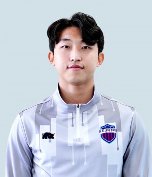 2. 김민성 (DF)