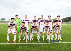 당진시민축구단 VS 세종SA축구단 2025. 08. 23. (토)