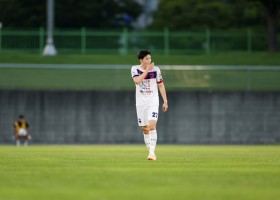 당진시민축구단 VS 세종SA축구단 2025. 08. 23. (토)