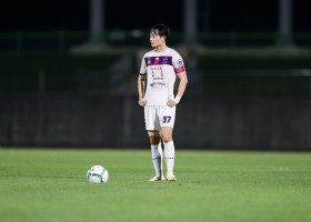 당진시민축구단 VS 세종SA축구단 2025. 08. 23. (토)