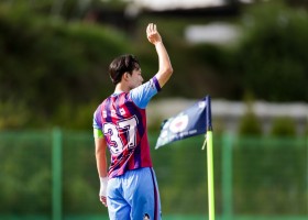 세종SA축구단 VS 대구 FC B 2025. 09. 21. (일)