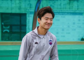 세종SA축구단 VS 연천FC 2025. 10. 25. (토)