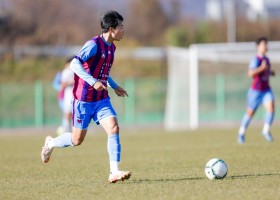 세종SA축구단 VS 진주시민축구단 2025. 11. 15. (토)