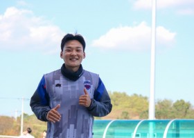 세종SA축구단 VS 평택시티즌FC 2025. 11. 01. (토)