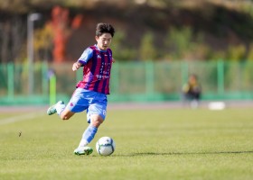 세종SA축구단 VS 평택시티즌FC 2025. 11. 01. (토)