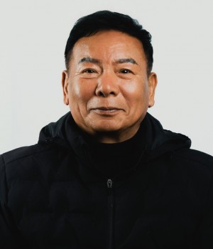 감독 김종필