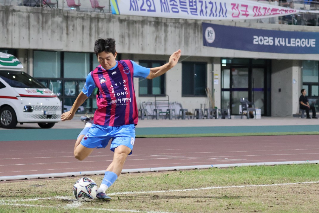 a237ef2d3943abd9690dc2c2aa61557a_1788871177_7566.JPG