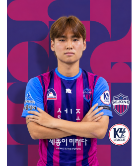 MF_22_이호정
