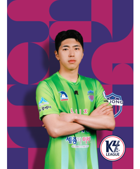 GK_1_이재훈