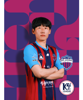 DF_4_정용수
