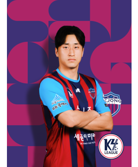 DF_5_이민형