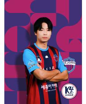 MF_6_장성재
