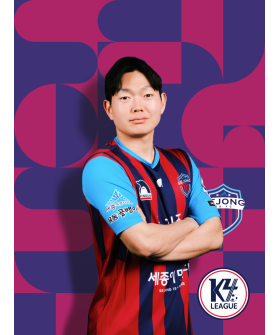 MF_8_윤용호