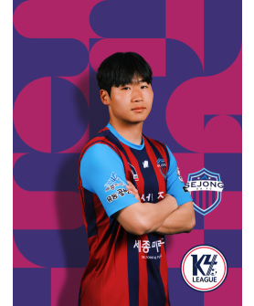 MF_14_하용민