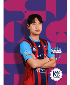 MF_16_김도헌