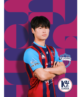 FW_17_민동후