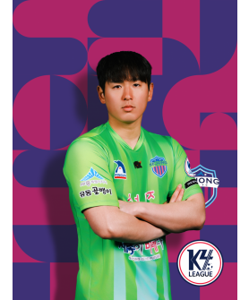 GK_18_심지섭