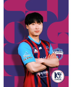 MF_20_김지광