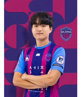 FW_37_김성빈