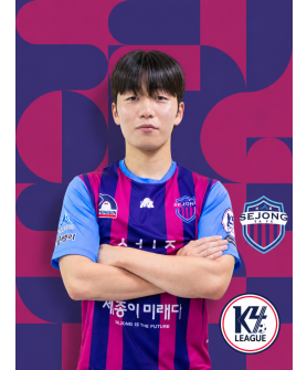 MF_13_홍광섭