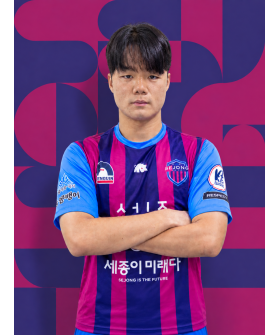 MF_11_도건후