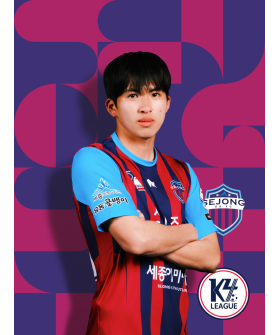 FW_70_이서준