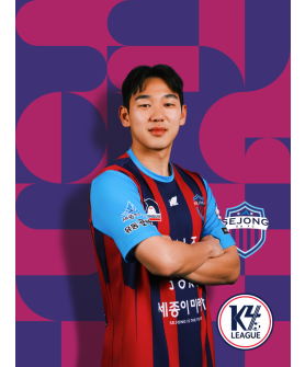 DF_66_정선홍