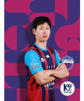 MF_47_성기완