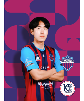 FW_42_육재경