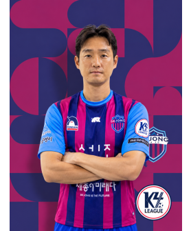 MF_36_이광진
