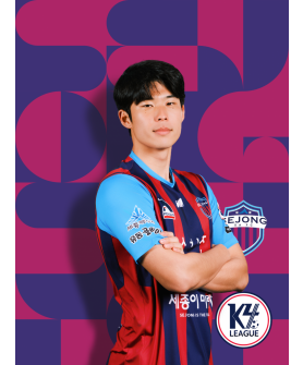 DF_30_곽승민