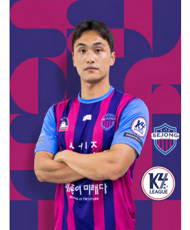 FW_29_박인철