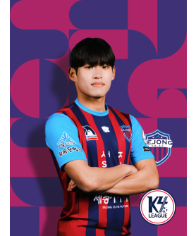 DF_27_조민재