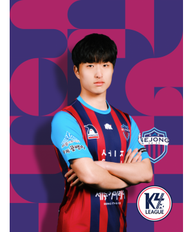 MF_25_강재우